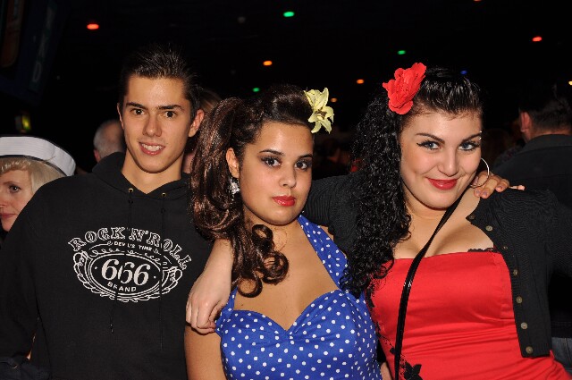 min 2009 11 22 riot 418